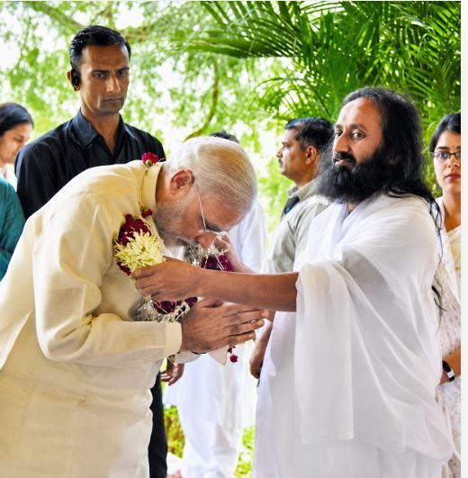 modi-revised