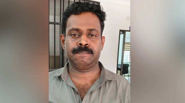 വിവാഹമോചനവും പൂജയും വാഗ്ദാനം ചെയ്ത് ലക്ഷങ്ങളുടെ തട്ടിപ്പ്: കോട്ടയം സ്വദേശി പിടിയിൽ