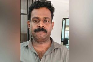 വിവാഹമോചനവും പൂജയും വാഗ്ദാനം ചെയ്ത് ലക്ഷങ്ങളുടെ തട്ടിപ്പ്: കോട്ടയം സ്വദേശി പിടിയിൽ
