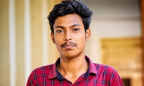 അഭിമന്യു കൊലക്കേസ്; കോടതിയിൽ കുറ്റം നിഷേധിച്ച് പ്രതികൾ, 16പേരും ഹാജരായി