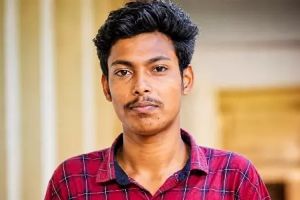 അഭിമന്യു കൊലക്കേസ്; കോടതിയിൽ കുറ്റം നിഷേധിച്ച് പ്രതികൾ, 16പേരും ഹാജരായി