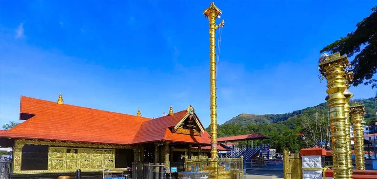 ശബരിമല നെയ്യ് ക്രമക്കേട്: മിൽമയിൽ എസ്‌.ഐ.ടി. പരിശോധന; രേഖകൾ പിടിച്ചെടുത്തു
