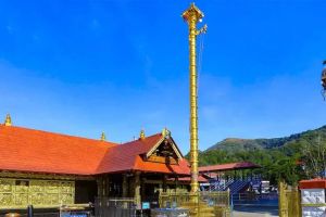 ശബരിമല നെയ്യ് ക്രമക്കേട്: മിൽമയിൽ എസ്‌.ഐ.ടി. പരിശോധന; രേഖകൾ പിടിച്ചെടുത്തു