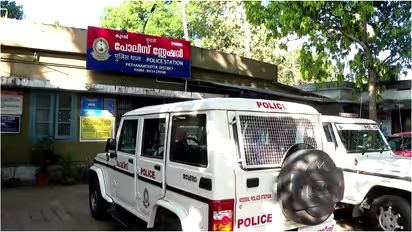 പോലീസ് സ്റ്റേഷൻ ഭരണം എസ്.ഐമാർക്ക്; സംസ്ഥാനത്തെ പോലീസ് ഭരണത്തിൽ സമഗ്ര മാറ്റം