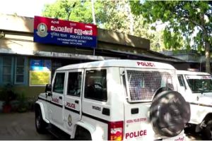 പോലീസ് സ്റ്റേഷൻ ഭരണം എസ്.ഐമാർക്ക്; സംസ്ഥാനത്തെ പോലീസ് ഭരണത്തിൽ സമഗ്ര മാറ്റം