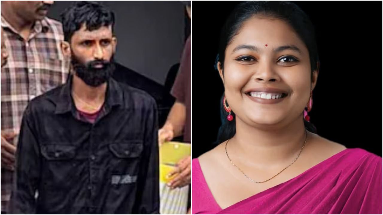 പ്രശ്നങ്ങൾ ഒത്തുതീർപ്പാക്കാമെന്ന് വിശ്വസിപ്പിച്ച് വിളിച്ചുവരുത്തി; വടക്കൻ പറവൂരിൽ പൊതുപ്രവർത്തക കൊല്ലപ്പെട്ട സംഭവത്തിൽ ഞെട്ടിക്കുന്ന വിവരങ്ങൾ