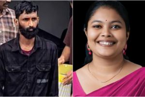 പ്രശ്നങ്ങൾ ഒത്തുതീർപ്പാക്കാമെന്ന് വിശ്വസിപ്പിച്ച് വിളിച്ചുവരുത്തി; വടക്കൻ പറവൂരിൽ പൊതുപ്രവർത്തക കൊല്ലപ്പെട്ട സംഭവത്തിൽ ഞെട്ടിക്കുന്ന വിവരങ്ങൾ