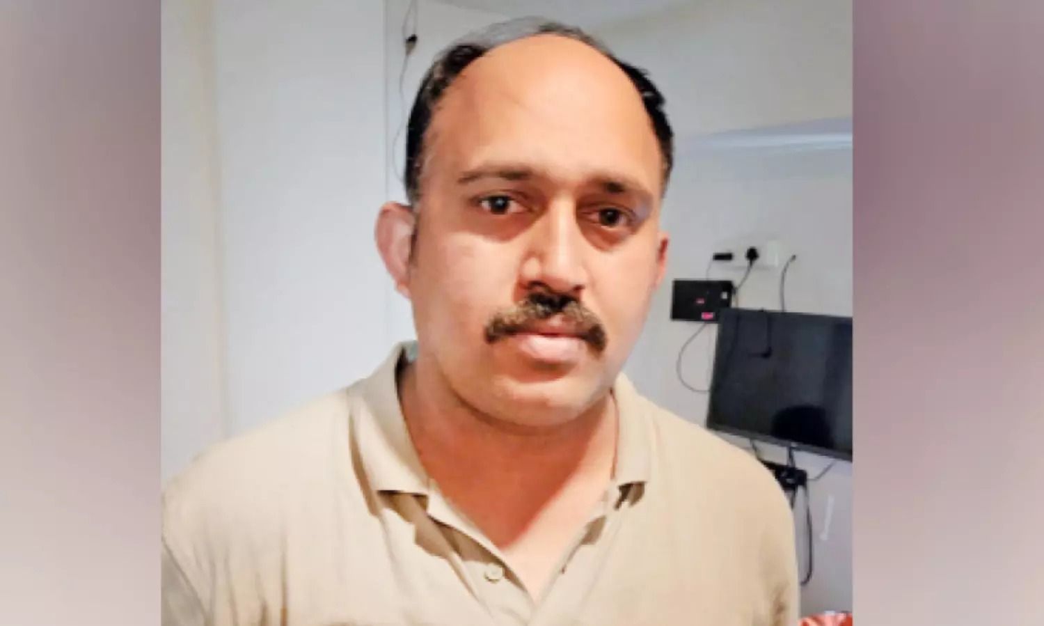 ഇൻസ്റ്റാഗ്രാം വഴി പരിചയപ്പെട്ട പ്രായപൂർത്തിയാകാത്ത ആൺകുട്ടിയോട് ലൈംഗികാതിക്രമ ശ്രമം; കണ്ണൂർ സ്വദേശി കോഴിക്കോട്ട് പിടിയിൽ