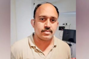 ഇൻസ്റ്റാഗ്രാം വഴി പരിചയപ്പെട്ട പ്രായപൂർത്തിയാകാത്ത ആൺകുട്ടിയോട് ലൈംഗികാതിക്രമ ശ്രമം; കണ്ണൂർ സ്വദേശി കോഴിക്കോട്ട് പിടിയിൽ