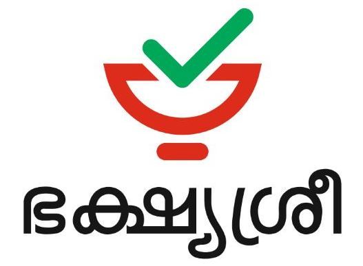 bhakshyasree-large