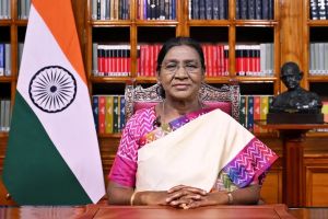 ‘യുവാക്കൾ രാജ്യത്തിന്റെ സ്വത്ത്, പരീക്ഷകൾ പരിഷ്‌കരിക്കാനുള്ള നടപടികൾ സർക്കാർ സ്വീകരിക്കുന്നു’