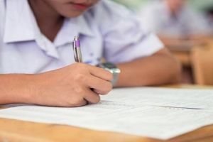 വിദ്യാർഥികൾക്ക് ആശ്വാസം: സംസ്ഥാനത്ത് ഓണപ്പരീക്ഷാ തീയതിയിൽ മാറ്റം; 21-ലെ എട്ടാം ക്ലാസ് പരീക്ഷ അവധിക്ക് ശേഷം നടക്കും