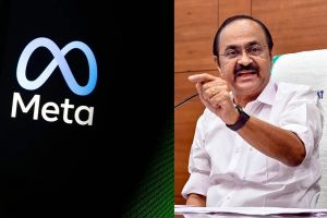 ആരും പറഞ്ഞിട്ടല്ല, സംഭവിച്ചത് സാങ്കേതികപ്പിഴവ്; പോസ്റ്റുകൾ നീക്കം ചെയ്തതിൽ വിശദീകരണവുമായി മെറ്റ