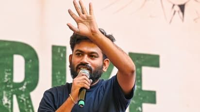 പൊതുജനാരോഗ്യ രംഗത്ത് സമഗ്രമാറ്റം വേണമെന്ന് സിജെപി; ആശുപത്രികളിലെ സേവനനിലവാരം പരിശോധിക്കാൻ പുതിയ ക്യാമ്പയിൻ