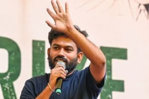 പൊതുജനാരോഗ്യ രംഗത്ത് സമഗ്രമാറ്റം വേണമെന്ന് സിജെപി; ആശുപത്രികളിലെ സേവനനിലവാരം പരിശോധിക്കാൻ പുതിയ ക്യാമ്പയിൻ