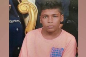 കരുനാഗപ്പള്ളിയിൽ ഏഴാം ക്ലാസ് വിദ്യാർത്ഥിയെ കാണാനില്ലെന്ന് പരാതി