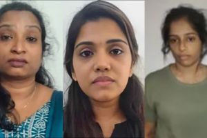 അധ്യാപികമാർ ഉൾപ്പെട്ട എംഡിഎംഎ സാമ്പത്തിക ഇടപാട് കേസ്: അന്വേഷണ ഉദ്യോഗസ്ഥന് സ്ഥലം മാറ്റം