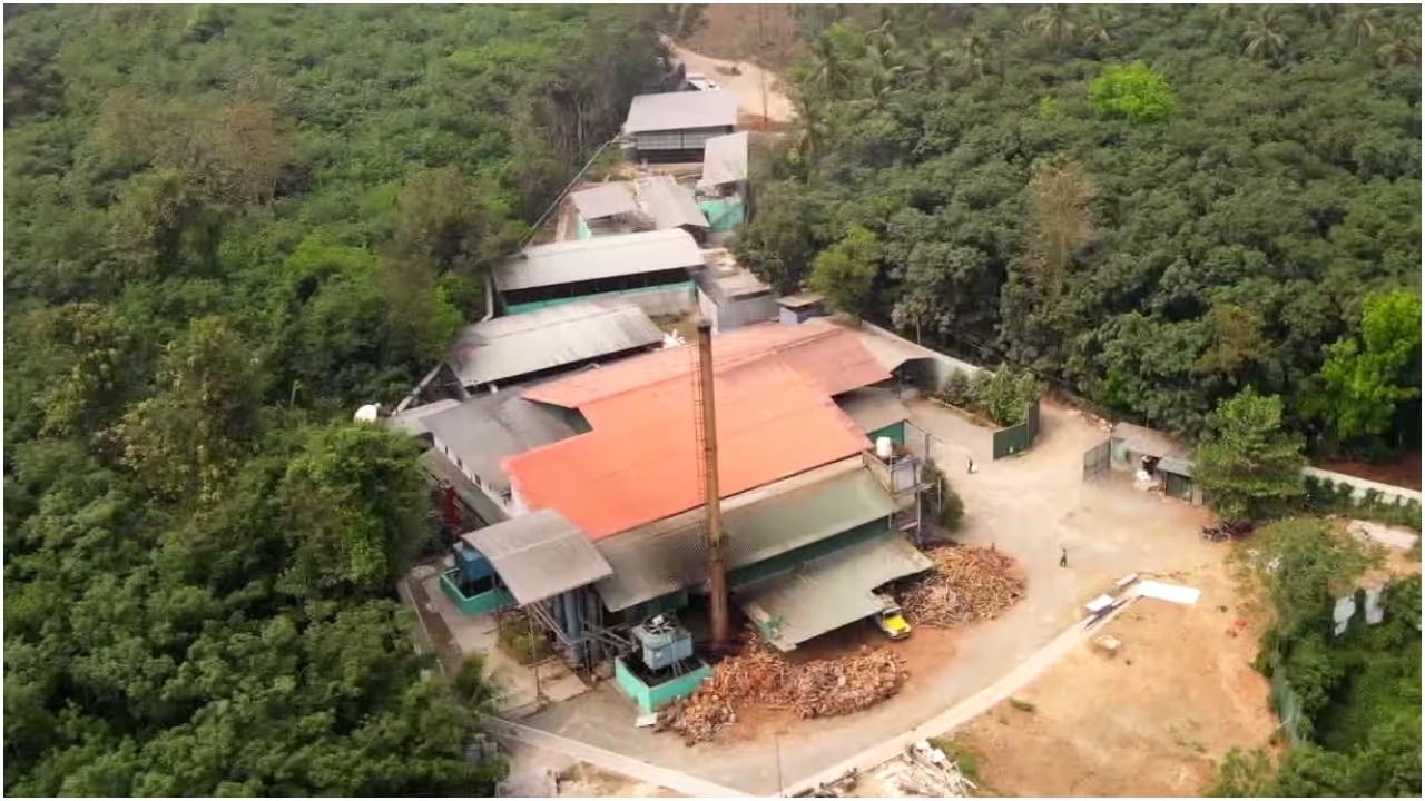 താമരശ്ശേരി ഫ്രഷ് കട്ട് തർക്കം: വ്യവസായ മന്ത്രി കുഞ്ഞാലിക്കുട്ടിയുമായി ഉടമകൾ ചർച്ച നടത്തി, കേസുകൾ പിൻവലിക്കുന്നതിൽ ധാരണയായില്ല