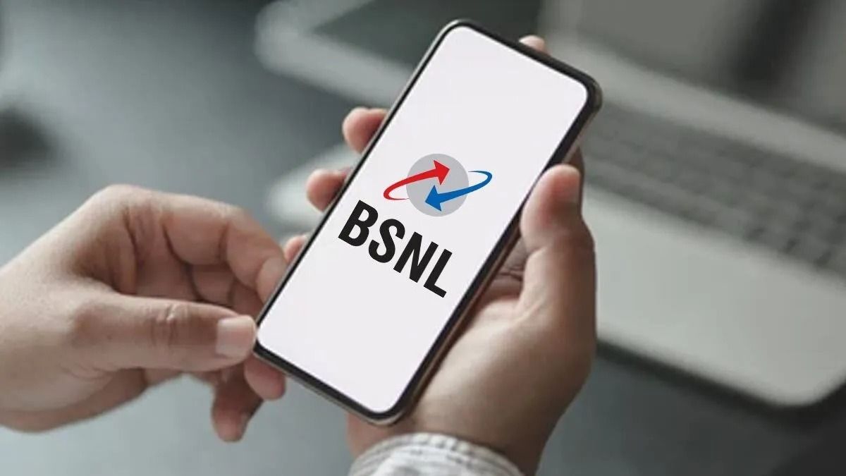പ്രീപെയ്ഡ് ഉപയോക്താക്കൾക്ക് അധിക വാലിഡിറ്റി വാഗ്ദാനം ചെയ്ത് ബിഎസ്എൻഎൽ