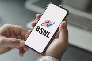 പ്രീപെയ്ഡ് ഉപയോക്താക്കൾക്ക് അധിക വാലിഡിറ്റി വാഗ്ദാനം ചെയ്ത് ബിഎസ്എൻഎൽ