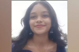 യൂണിഫോം തേയ്ക്കുന്നതിനിടെ അയേൺ ബോക്സിൽ നിന്ന് ഷോക്കേറ്റു; 13-കാരിക്ക്  ദാരുണാന്ത്യം