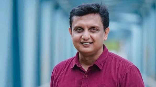 കോഴിക്കോട് മെഡിക്കൽ കോളേജിലെ ഫീസ് വർധന സ്വകാര്യ ആശുപത്രികളെ സഹായിക്കാൻ: ജനങ്ങളോടുള്ള വെല്ലുവിളിയെന്ന് മുഹമ്മദ് റിയാസ്