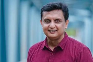 കോഴിക്കോട് മെഡിക്കൽ കോളേജിലെ ഫീസ് വർധന സ്വകാര്യ ആശുപത്രികളെ സഹായിക്കാൻ: ജനങ്ങളോടുള്ള വെല്ലുവിളിയെന്ന് മുഹമ്മദ് റിയാസ്