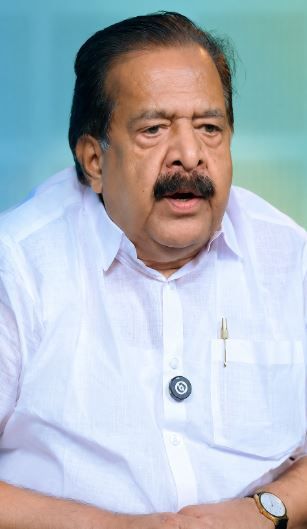 ലഹരി മാഫിയയെ തൂത്തെറിയും; തൂഫാൻ രണ്ടാം വരവിൽ പത്തിരട്ടി ശക്തിയോടെ : ആഭ്യന്തരമന്ത്രി രമേശ് ചെന്നിത്തല.