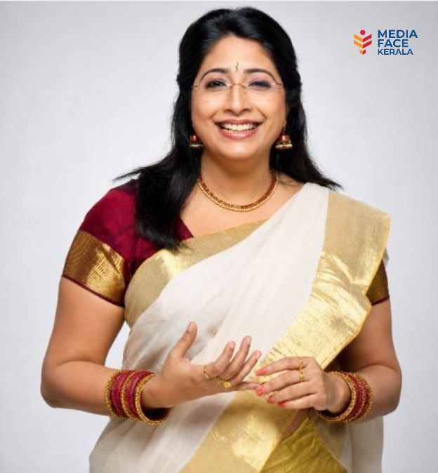 ചില സൗന്ദര്യങ്ങൾ പ്രായത്തോടൊപ്പം മങ്ങുകയല്ല, പാകപ്പെടുകയാണ്