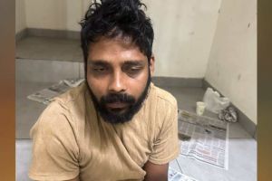 മകന്റെ മർദ്ദനമേറ്റ് പിതാവ് മരിച്ചു; കോഴിക്കോട് വെള്ളിപറമ്പിൽ മകൻ കസ്റ്റഡിയിൽ