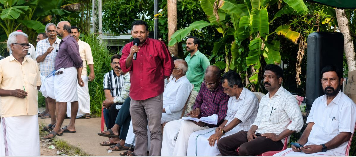 adv-.santhosh-m