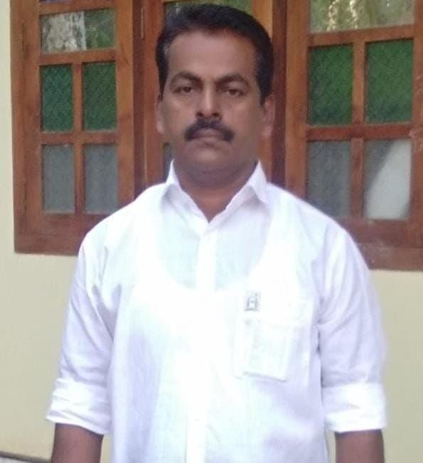 whatsapp-image-2026-08-16-at-9.36.41-pm