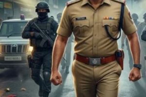 കേരളത്തിലെ ഗുണ്ടാ-ലഹരി മാഫിയകൾക്കെതിരെ കർശന നടപടിയുമായി ആഭ്യന്തര വകുപ്പ്: 'ഓപ്പറേഷൻ ഗ്രിപ്പും' 'ഓപ്പറേഷൻ തൂഫാനും' പുരോഗമിക്കുന്നു