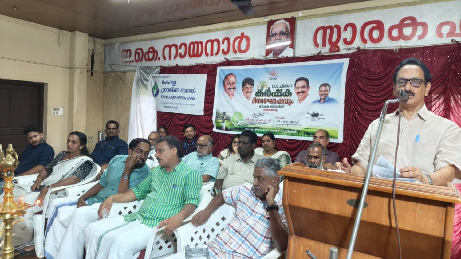 whatsapp-image-2026-08-17-at-9.10.20-pm