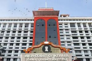 മൊകേരി ശ്രീധരന്‍ വധം: പ്രതികളെ വെറുതെ വിട്ടത് ഹൈക്കോടതി ശരിവച്ചു