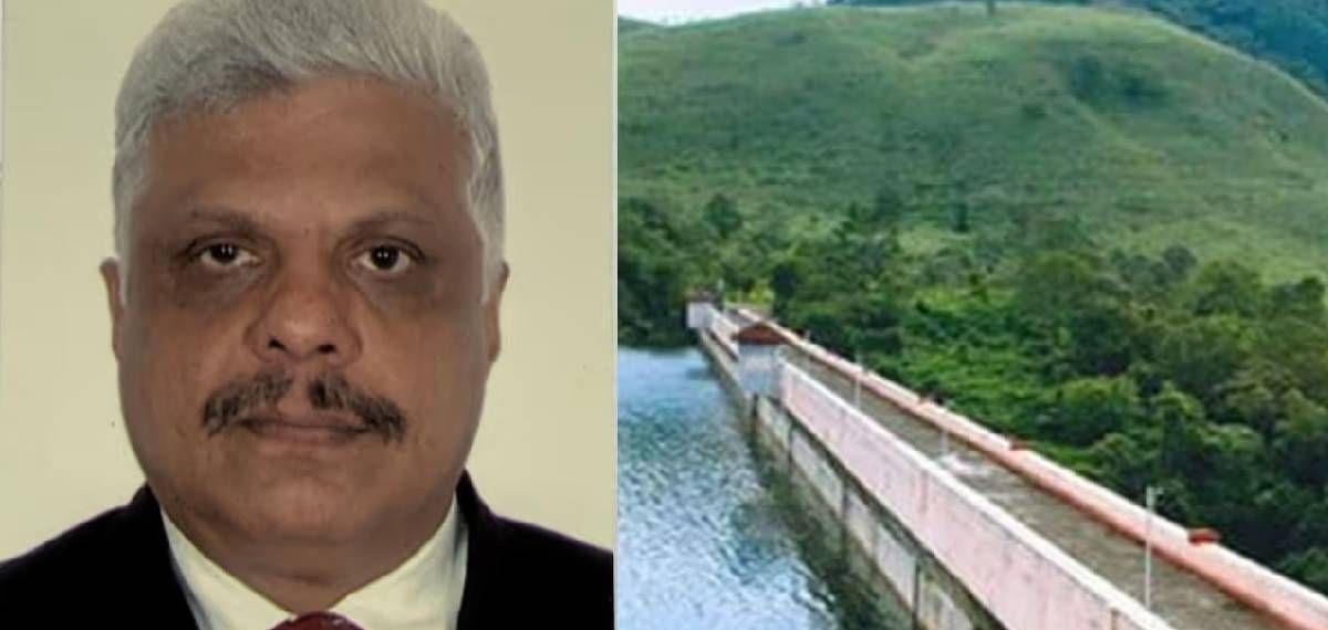 മുല്ലപ്പെരിയാര്‍ ഡാം തര്‍ക്കം: സുപ്രീംകോടതിയില്‍ സ്പെഷ്യല്‍ കോണ്‍സലിനെ നിയോഗിച്ച് കേരളം