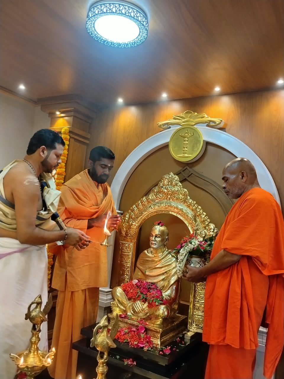 whatsapp-image-2026-08-18-at-9.23.45-pm-(1)