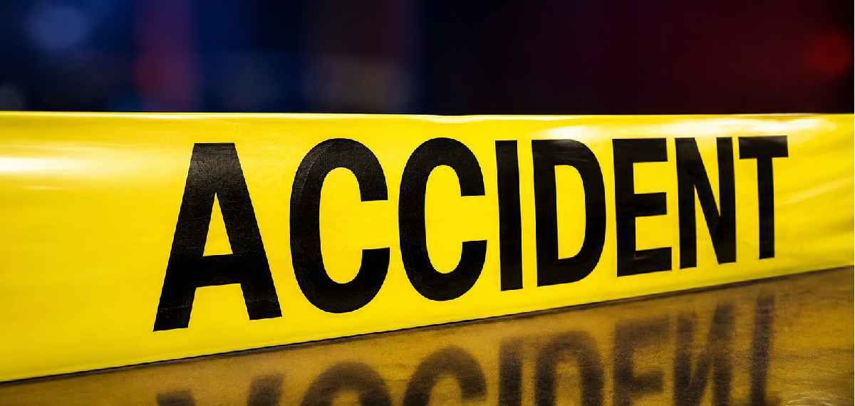 വര്‍ക്കലയില്‍ കിണര്‍ വൃത്തിയാക്കുന്നതിനിടെ തൊഴിലാളിക്ക് ദാരുണാന്ത്യം