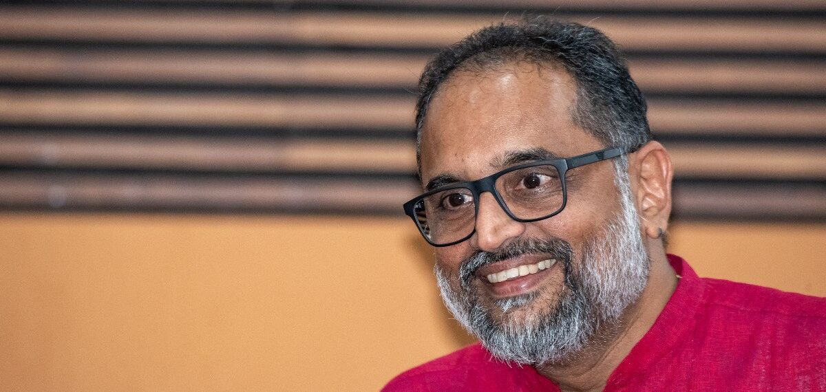 ജാതി അധിക്ഷേപ പരാതി: ജൂഡീഷ്യൽ അന്വേഷണം നടത്താൻ സിൻഡിക്കേറ്റ് തീരുമാനം, സർക്കാരിനോട് ആവശ്യപ്പെടുമെന്ന് വൈസ് ചാൻസലർ