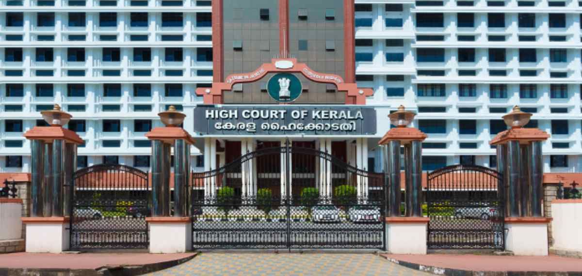 ക്രിസ്ത്യൻ വിവാഹമോചന നിയമത്തിൽ നിർണായക വിധിയുമായി ഹൈക്കോടതി: ഹർജി ഭാര്യ താമസിക്കുന്ന സ്ഥലത്തെ കുടുംബകോടതിയിലും നൽകാം