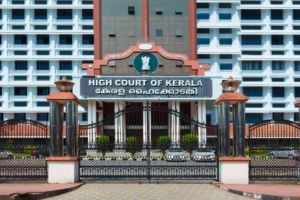 ക്രിസ്ത്യൻ വിവാഹമോചന നിയമത്തിൽ നിർണായക വിധിയുമായി ഹൈക്കോടതി: ഹർജി ഭാര്യ താമസിക്കുന്ന സ്ഥലത്തെ കുടുംബകോടതിയിലും നൽകാം