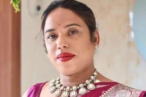 പ്രധാനമന്ത്രിയെ അവഹേളിച്ചെന്ന കേസ്: മേക്കപ്പ് ആർട്ടിസ്റ്റ് ജാൻമണി അറസ്റ്റിൽ