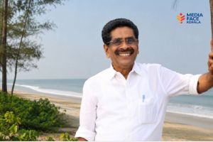 ചോമ്പാലയുടെ കടലിന് വീണ്ടും പ്രതീക്ഷയുടെ തിരമാല ; മുല്ലപ്പള്ളിയുടെ ഇടപെടലിൽ 27 കോടി രൂപയുടെ നബാർഡ് പദ്ധതി; ഹാർബറിന്റെ പുനർജനിക്ക് വഴിതുറക്കുന്നു