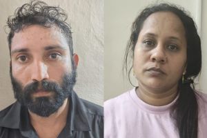 സാധാരണ മരണമെന്ന് വരുത്തിതീർക്കാൻ ശ്രമം; പോസ്റ്റ്‌മോർട്ടത്തിൽ തെളിഞ്ഞത് ആസൂത്രിത കൊലപാതകം, രണ്ടുപേർ റിമാൻഡിൽ