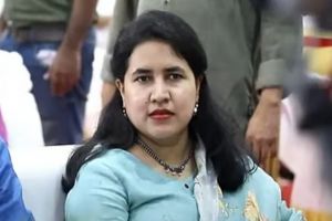 സിഎംആർഎൽ കേസ്: വ്യാജ സിം കാർഡ് ഉപയോഗത്തിലും സാമ്പത്തിക സ്രോതസ്സിലും അന്വേഷണം ഊർജിതമാക്കി ഇഡി; ചോദ്യം ചെയ്യാൻ അടുത്ത ആഴ്ച നോട്ടീസ് അയച്ചേക്കും