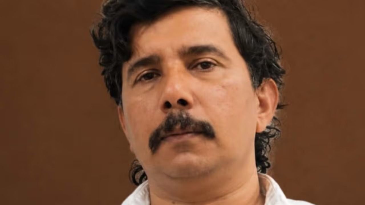 തൊട്ടിൽപ്പാലത്ത് പെൺകുട്ടിയെ പിക്കപ്പ് ലോറിയിൽ കയറ്റി ലൈംഗികമായി ഉപദ്രവിക്കാൻ ശ്രമിച്ച കേസ്: പ്രതിക്ക് ശിക്ഷ വിധിച്ച് കോടതി