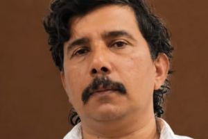 തൊട്ടിൽപ്പാലത്ത് പെൺകുട്ടിയെ പിക്കപ്പ് ലോറിയിൽ കയറ്റി ലൈംഗികമായി ഉപദ്രവിക്കാൻ ശ്രമിച്ച കേസ്: പ്രതിക്ക് ശിക്ഷ വിധിച്ച് കോടതി