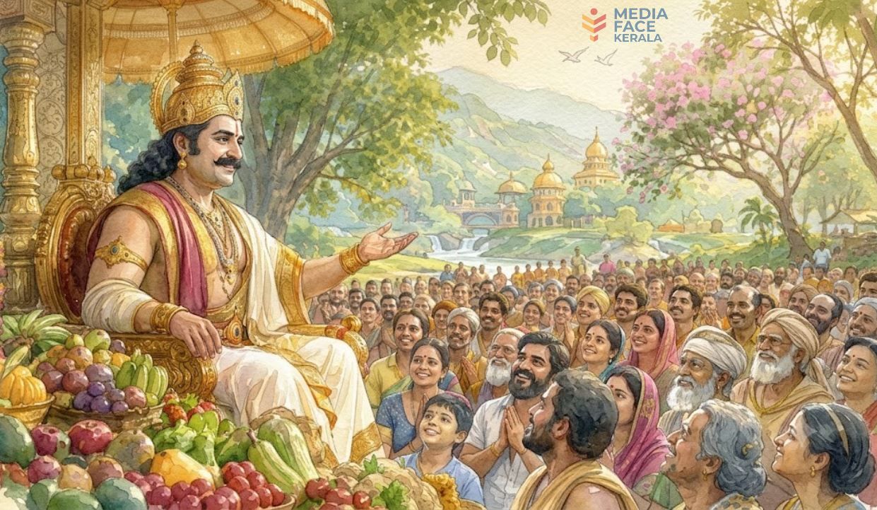 ലക്ഷ്യം സുരക്ഷിതവും നിർഭയവുമായ സമൂഹം  : രമേശ് ചെന്നിത്തല ( ആഭ്യന്തര മന്ത്രി )