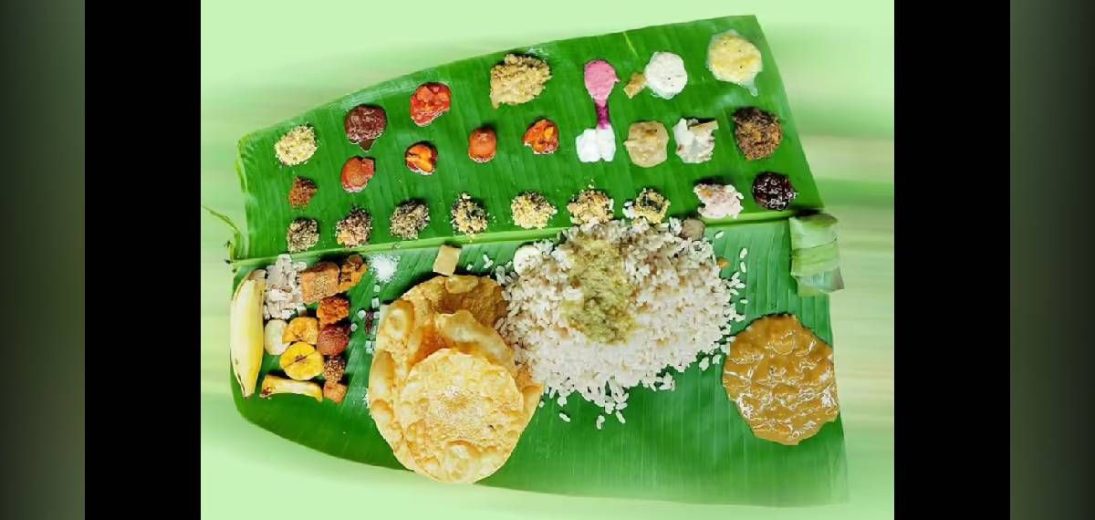 ആറന്മുള വള്ളസദ്യ പാസ് വാഗ്ദാനം ചെയ്ത് തട്ടിപ്പ്: വ്യാജ ജീവനക്കാരനെതിരെ കേസ്