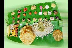 ആറന്മുള വള്ളസദ്യ പാസ് വാഗ്ദാനം ചെയ്ത് തട്ടിപ്പ്: വ്യാജ ജീവനക്കാരനെതിരെ കേസ്